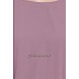 A-line inner abaya- Puce Pink A-line inner abaya- Puce Pink
